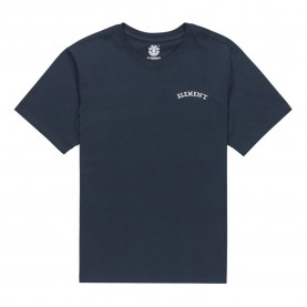 тениска,мъжки,тениски,element,ancient,universe,short,sleeve,t,shirt,blue,(eclipse,navy)