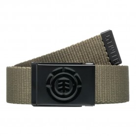 колан,колани,element,beyond,2.0,belt,green,(kalamata)