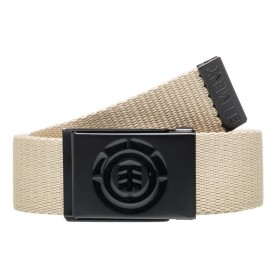 колан,колани,element,beyond,2.0,belt,aluminum,(beige)