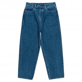 дънки,мъжки,панталони,element,big,5,jeans,blue