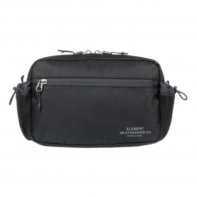 чанта,element,byway,waist,bag,black