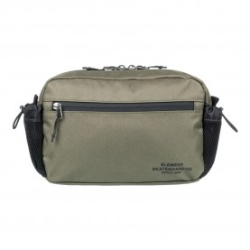 чанта,всички,чанти,element,byway,waist,bag,beige,(kalamata)