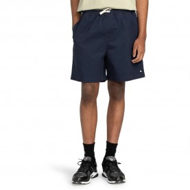 къси,панталони,мъжки,панталони,element,chillin,classic,wk,shorts,blue