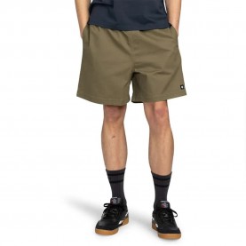 къси,панталони,мъжки,панталони,element,chillin,classic,wk,shorts,green