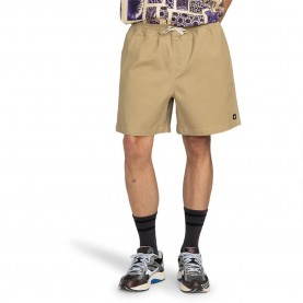 къси,панталони,мъжки,панталони,element,chillin,classic,wk,shorts,khaki,(beige)