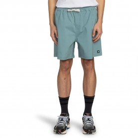 къси,панталони,мъжки,панталони,element,chillin,classic,wk,shorts,trellis,(blue)