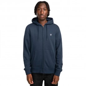 блуза,мъжки,пуловери,element,cornell,classic,half,zip,sweatshirt,blue