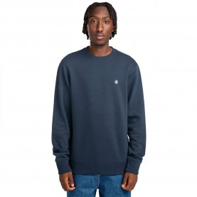 блуза,мъжки,пуловери,element,cornell,classic,sweatshirt,eclipse,navy,(blue)