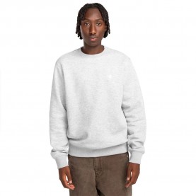 блуза,мъжки,пуловери,element,cornell,classic,sweatshirt,mid,grey,heather,(grey)