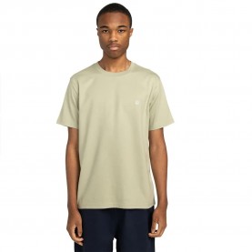 тениска,мъжки,тениски,element,crail,short,sleeve,t,shirt,green,(tea)