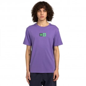 тениска,мъжки,тениски,element,dual,short,sleeve,t,shirt,veronica,(purple)