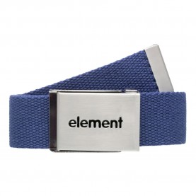 колан,колани,element,elemental,2.0,belt,blue,(naval,academy)