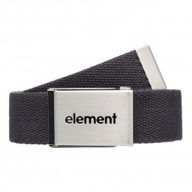 колан,колани,element,elemental,2.0,belt,off,black,(black)