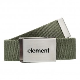 колан,колани,element,elemental,2.0,belt,green,(rifle,green)