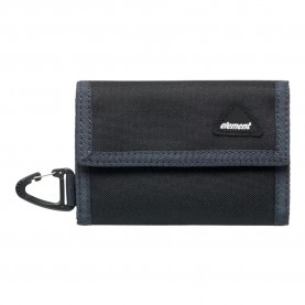 портфейли,и,портмонета,element,exo,wallet,black,(off,black)