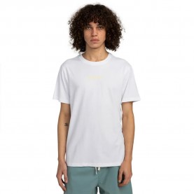 тениска,мъжки,тениски,element,forever,short,sleeve,t,shirt,white,(optic,white)