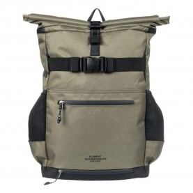раница,раници,element,ground,skate,roll,top,backpack,green