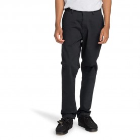 панталони,тип,чино,мъжки,панталони,element,howland,classic,chino,pants,flint,black,(black)
