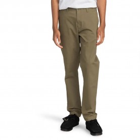 панталони,тип,чино,мъжки,панталони,element,howland,classic,chino,pants,kalamata,(brown)