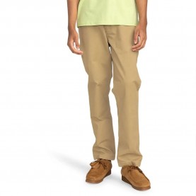 панталони,тип,чино,мъжки,панталони,element,howland,classic,chino,pants,khaki,(beige)