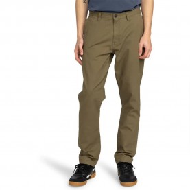 панталони,тип,чино,мъжки,панталони,element,howland,classic,chino,pants,stone,gray,(beige)