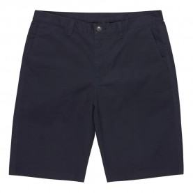 къси,панталони,мъжки,панталони,element,howland,classic,wk,chino,shorts,eclipse,navy,(blue)