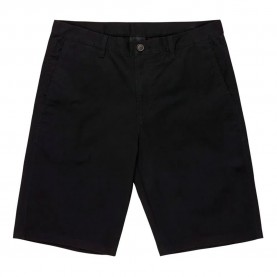 къси,панталони,мъжки,панталони,element,howland,classic,wk,chino,shorts,black