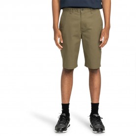 къси,панталони,мъжки,панталони,element,howland,classic,wk,chino,shorts,brown,(kalamata)