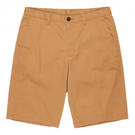 къси,панталони,мъжки,панталони,element,howland,classic,wk,chino,shorts,khaki,(brown)