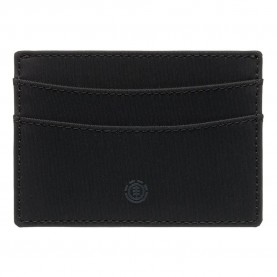 портфейли,и,портмонета,element,icon,card,holder,wallet,black,(flint,black)