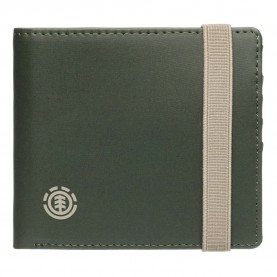 портфейли,и,портмонета,element,icon,strap,bifold,wallet,kalamata