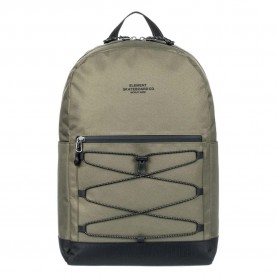 раница,раници,element,infinity,skate,backpack,green