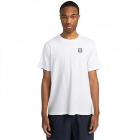 тениска,мъжки,тениски,element,joint,texture,short,sleeve,t,shirt,optic,white,(white)