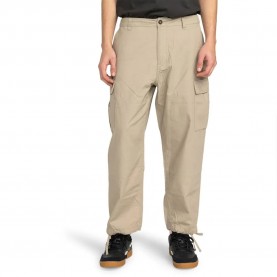 панталони,мъжки,панталони,element,legion,cargo,pants,beige