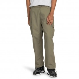 панталони,мъжки,панталони,element,legion,cargo,pants,green,(kalamata)