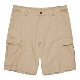 къси,панталони,мъжки,панталони,element,legion,wk,cargo,shorts,aluminum,(beige)