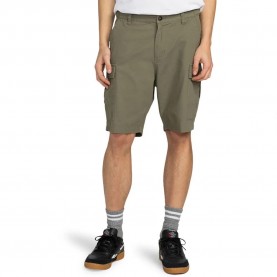 къси,панталони,мъжки,панталони,element,legion,wk,cargo,shorts,green