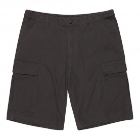 къси,панталони,мъжки,панталони,element,legion,wk,cargo,shorts,off,black,(black)