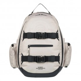 раница,раници,element,mohave,2.0,backpack,beige,(aluminum)