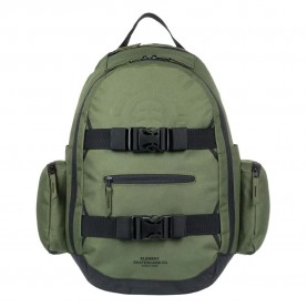 раница,раници,element,mohave,2.0,backpack,rifle,green,(green)