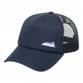 шапка,всички,шапки,element,mount,mesh,trucker,cap,blue,(eclipse,navy)