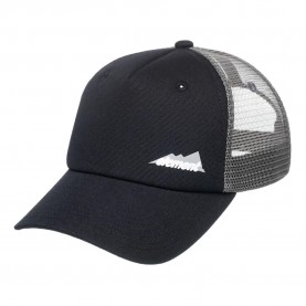 шапка,всички,шапки,element,mount,mesh,trucker,cap,off,black,(black)