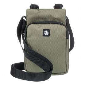 чанта,всички,чанти,element,pit,pouch,bag,kalamata,(green)