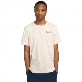 тениска,мъжки,тениски,element,post,nap,short,sleeve,t,shirt,beige,(oat,milk)