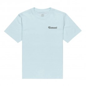тениска,мъжки,тениски,element,post,nap,short,sleeve,t,shirt,omphalodes,(blue)