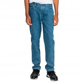 дънки,мъжки,панталони,element,regular,5,jeans,blue