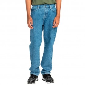 дънки,мъжки,панталони,element,relax,5,jeans,blue