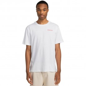тениска,мъжки,тениски,element,sbxe,bee,short,sleeve,t,shirt,white,(optic,white)