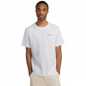 тениска,мъжки,тениски,element,sbxe,nest,short,sleeve,t,shirt,white,(optic,white)