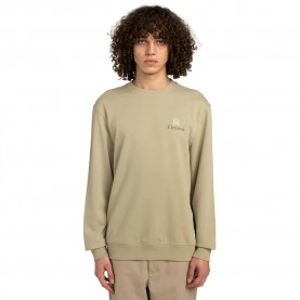 блуза,мъжки,пуловери,element,sbxe,remember,sweatshirt,beige